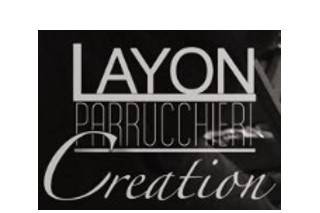 Layon Creation logo