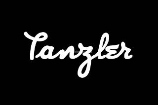 Tanzler logo