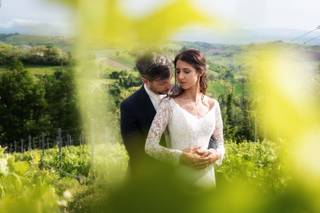 Foto-Sintesi Studio