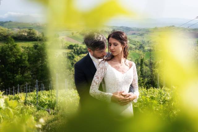 Foto-Sintesi Studio