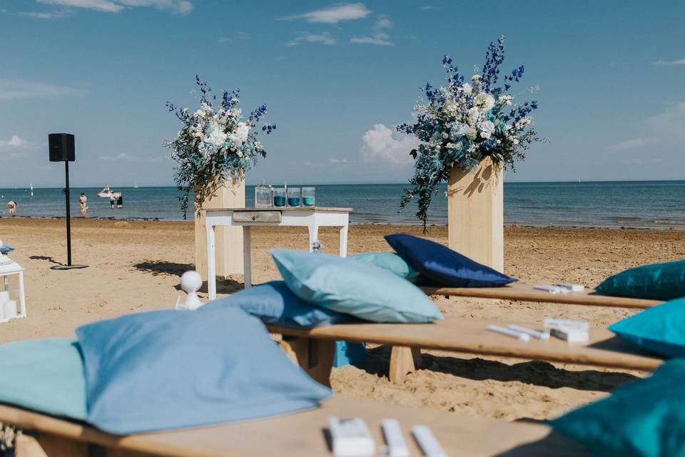 Matrimonio-in-spiaggia