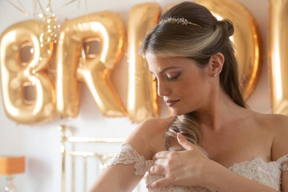 scatti rubati