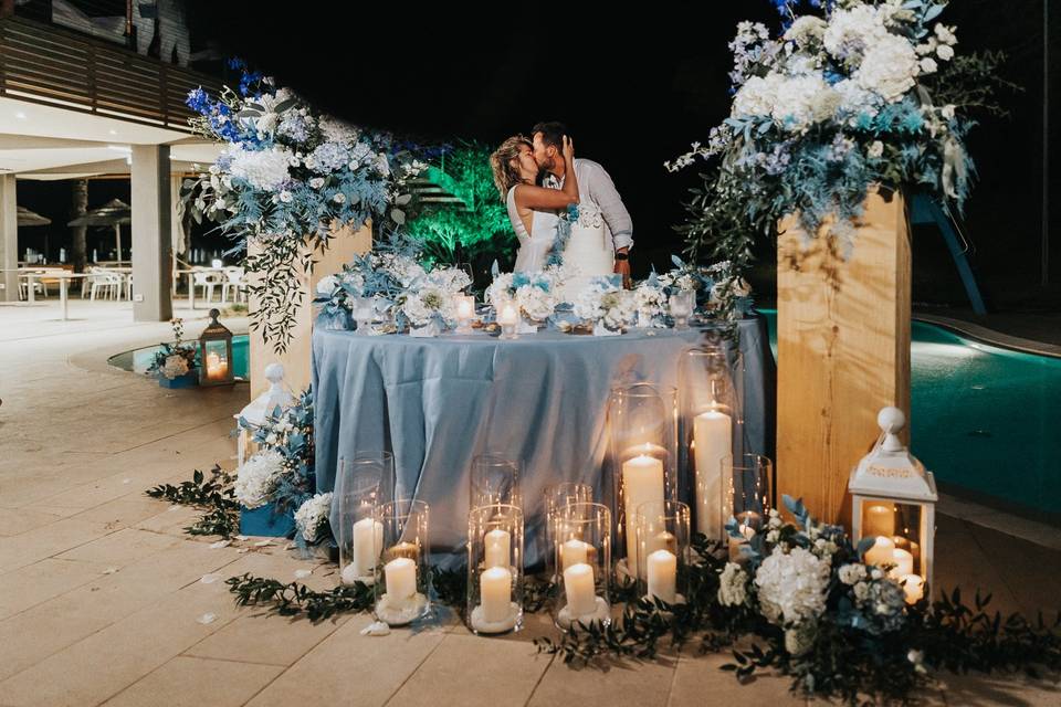 Matrimonio-in-spiaggia