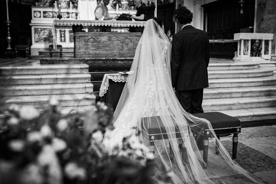 Federica e Federico