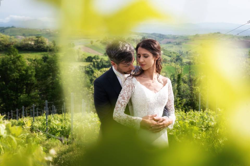 Foto-Sintesi Studio
