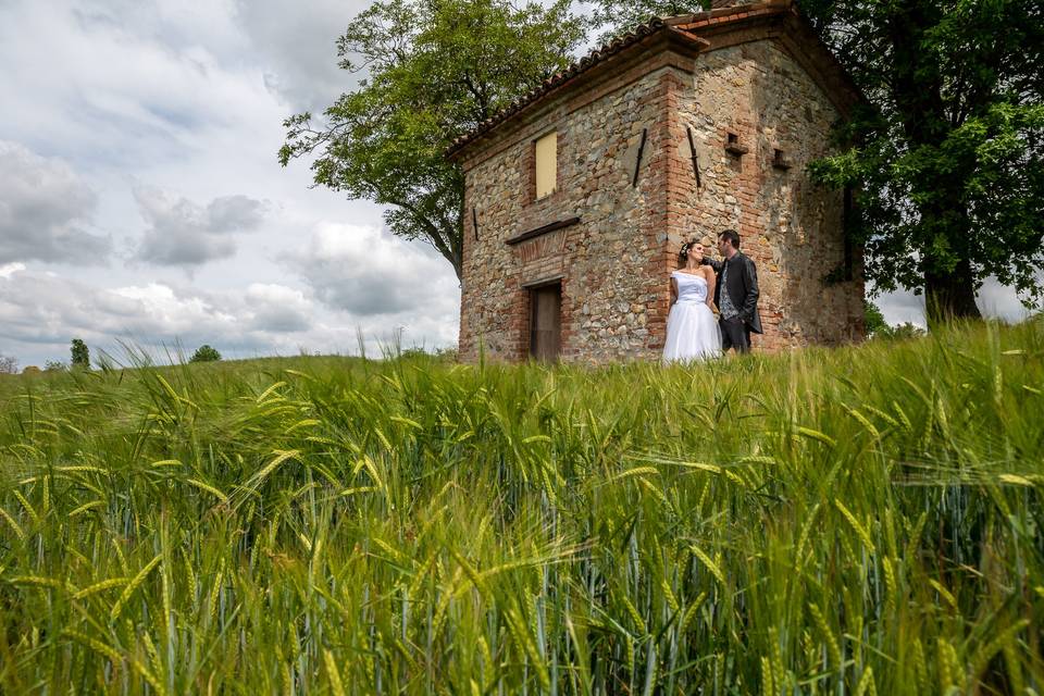 Foto-Sintesi Studio