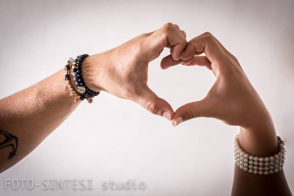 Foto-Sintesi Studio