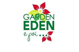 Garden Eden & Poi...