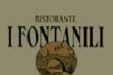 Ristorante I Fontanili