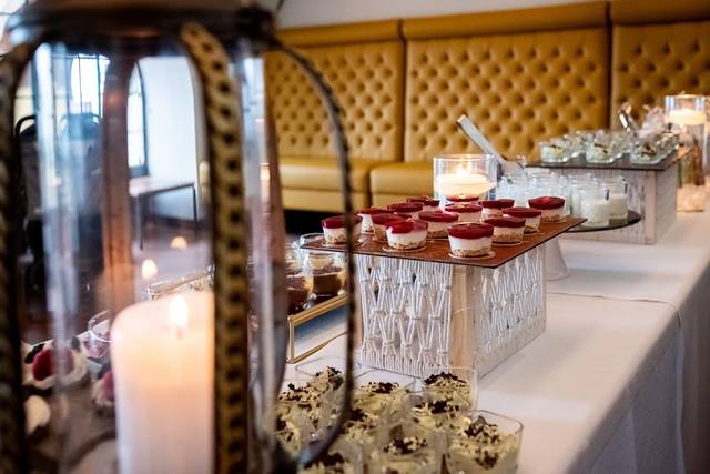 Torte per laurea  Pasticceria L'Angolo Dolce Riccione (Rimini)