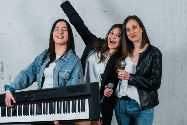 Promo
