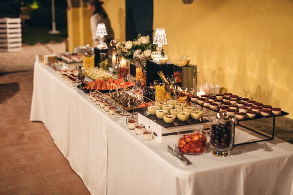 A-Tipico Catering