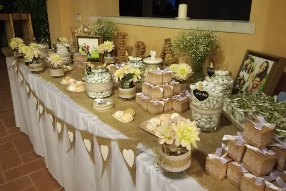 A-Tipico Catering