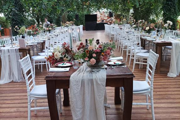 A-Tipico Catering