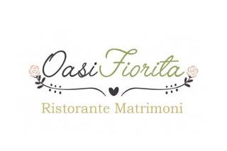 Logo Ristorante Oasi Fiorita