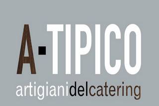 A-Tipico Catering