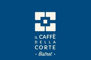 Logo Il Caffè della Corte