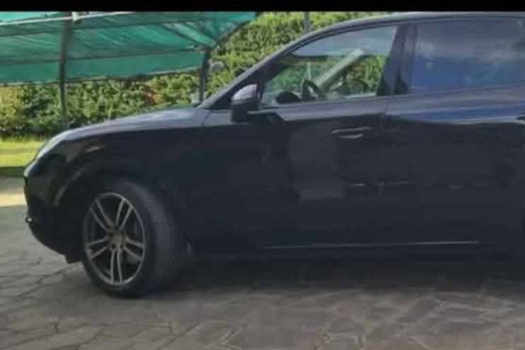 Auto Luxury