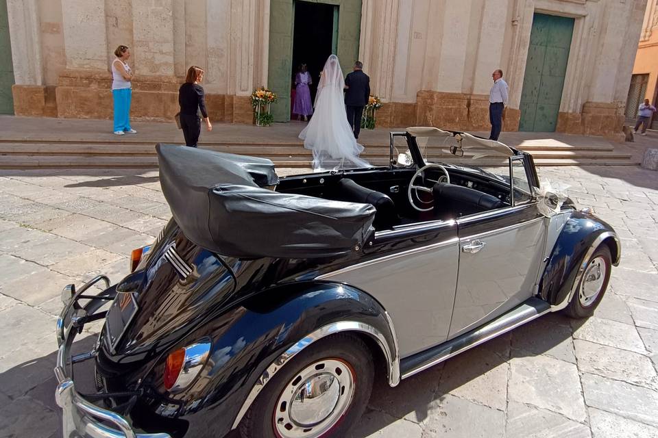 Cabrio