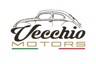 VecchioMotors