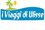 I Viaggi di Ulisse