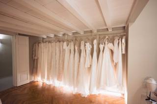 Scenari Sposa