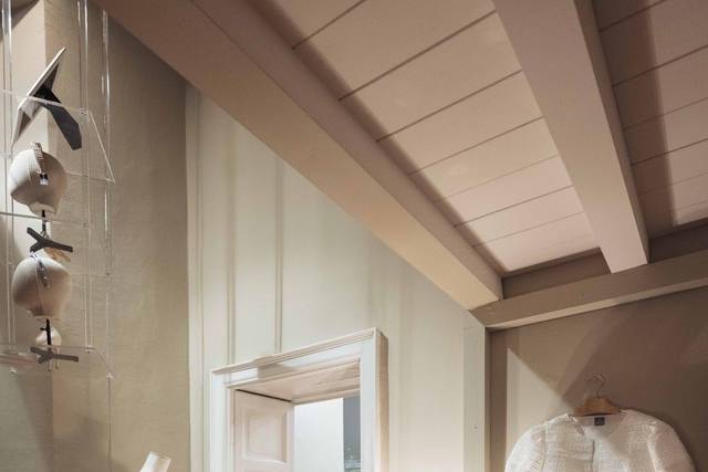 Atelier Scenari Sposa