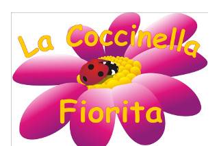 La Coccinella Fiorita