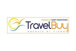 Travelbuy Sant'Anastasia