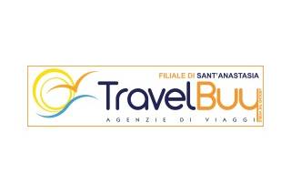 Logo Travelbuy