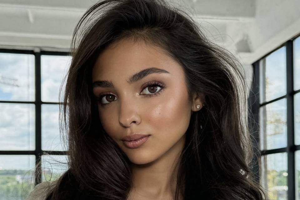 Nude Look d'Eccellenza