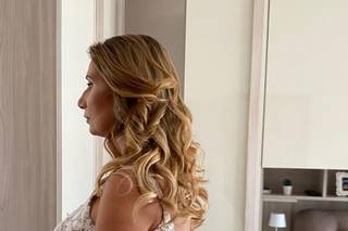 Hairgio