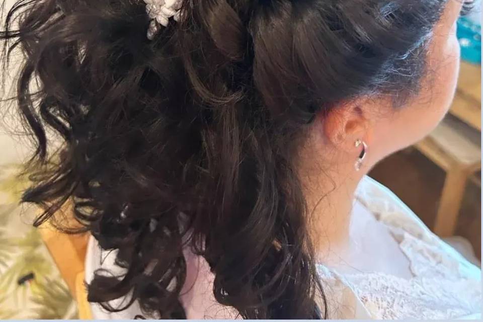 Vincenza