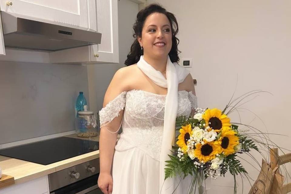 Vincenza