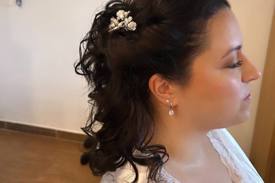 Vincenza