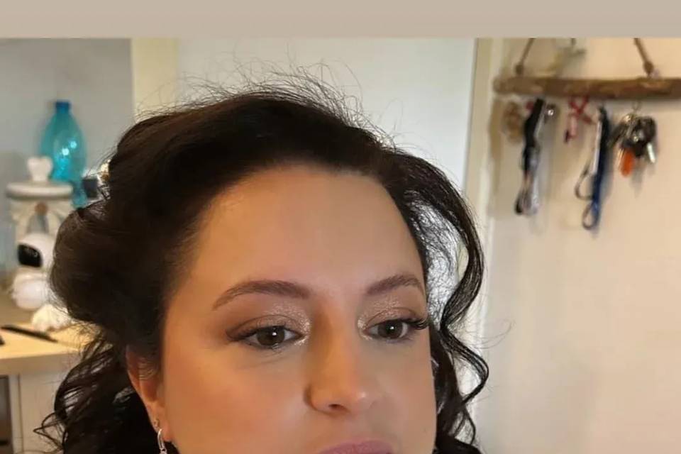 Vincenza