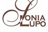 Logotipo Sonia Lupo