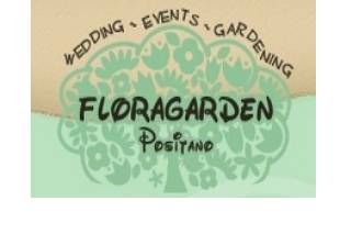 Floragarden - logo