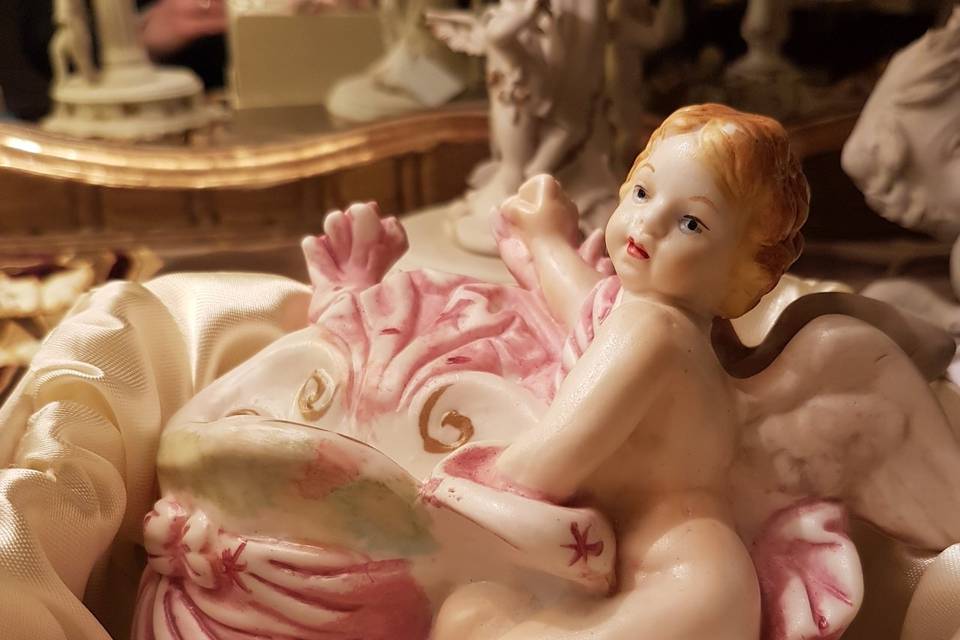 Putti