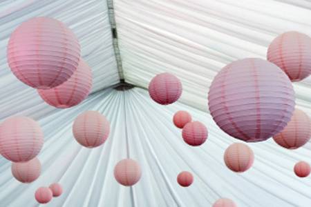Sweet White Weddings