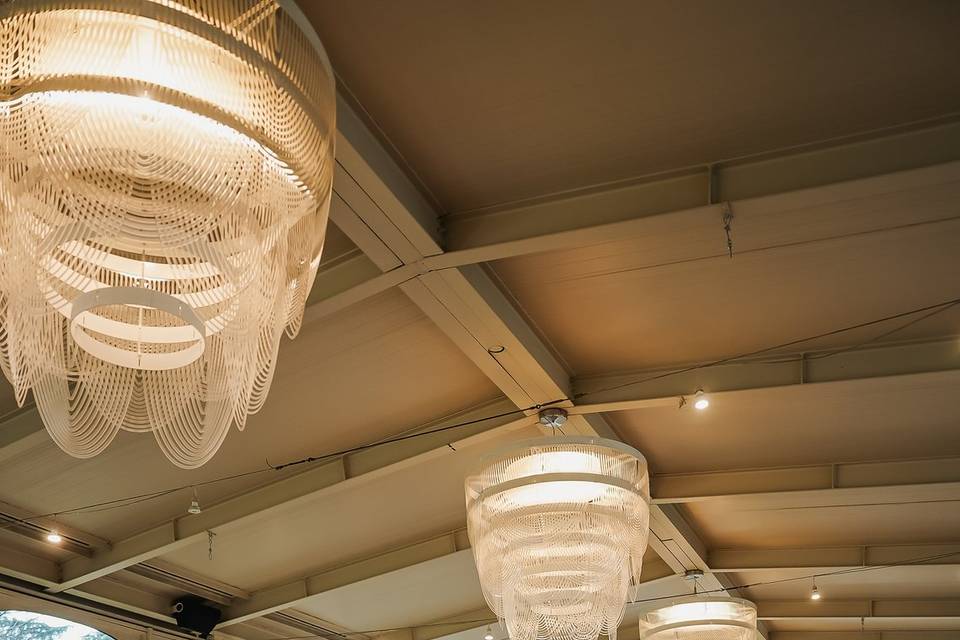 Sala Veranda
