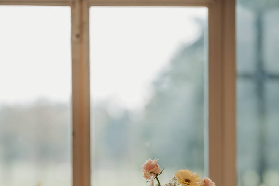 Confettata