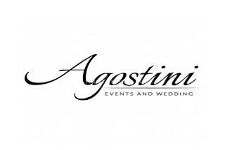 Agostini Eventi logo