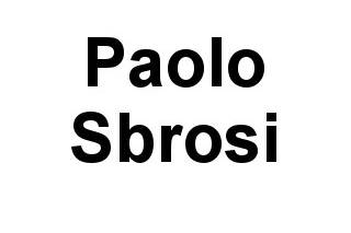 Paolo Sbrosi