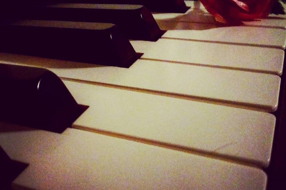 Pianoforte