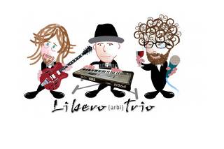 Logo Libero(arbi)Trio