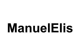 ManuelElis
