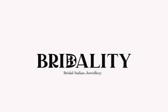Bridality