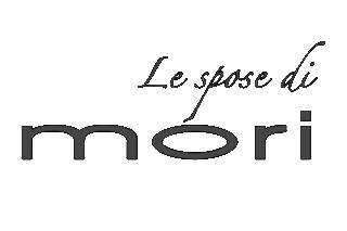 Le Spose di Mori