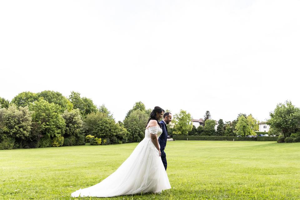 Matrimonio 2023